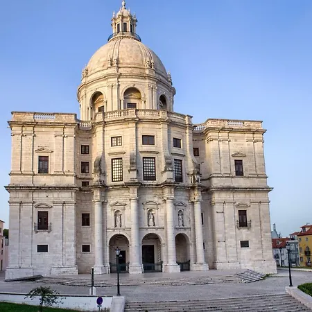 Garden Appartement *