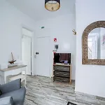 Garden Apartmán *